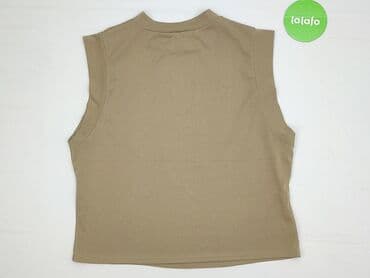 the north face gps t shirty: Top damski, 2XL — 3