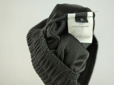 spodnie dresowe bez ściągacza na dole: Spodnie dresowe dla mężczyzn, S — 4