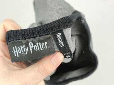 koszulka arsenal allegro: Harry Potter, Women`s T-shirt, size M (EU 38) — 5