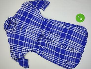 bluzki basic zara: Zara, Sukienka damska, rozmiar M — 2