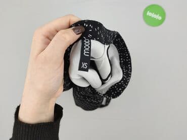 tiulowe spódnice mohito: Moodo, Spódnica damska, rozmiar XS — 6