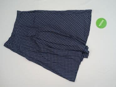 spódniczka z tiulem: Spódnica damska, rozmiar M — 3