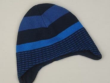 c a torby: Cap, Male, condition - Perfect — 1