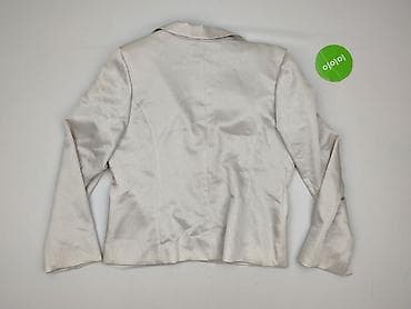 kurtka babylon: Marynarka damska, rozmiar 2XL — 3