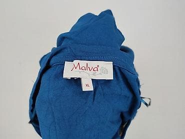 lily: Narzutka damska, rozmiar XL — 4