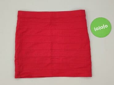 spódniczka tenisowa 4f: Chillin, Spódnica damska, rozmiar XS — 3