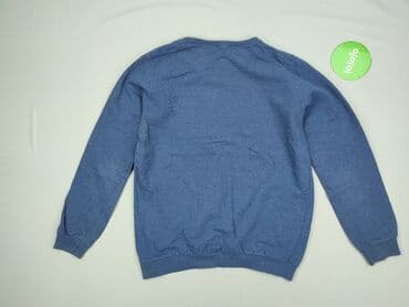 nago bluzka: Bluza damska
, rozmiar XL — 3