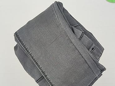 jeans mom levis: Denim Co, Jeansy damskie, rozmiar M — 7