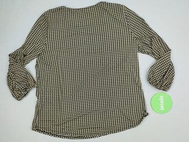 Kobiety: Adrianna Papell, Bluzka damska, L — 3