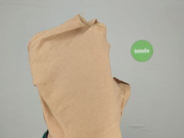 dorimodes majtki bezszwowe: Basic, Top damski, rozmiar S — 4