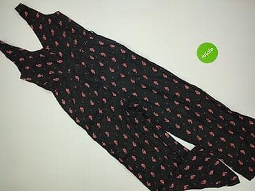 sofix kozaki: NEXT Petite, Kombinezon damski, rozmiar S — 3
