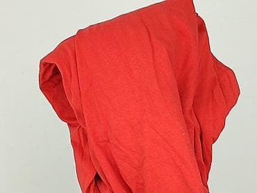 tunika nike: Bpc, Bluzka damska, rozmiar M — 6