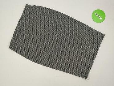 spódnice pepco: Pepco, Spódnica damska, rozmiar S — 3