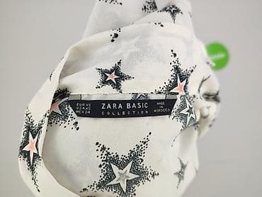 bluzki basic zara: Zara, Bluzka damska, rozmiar XS — 5