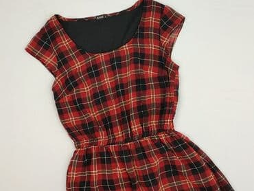 wik buty: Kiwi, Sukienka damska, rozmiar S — 1