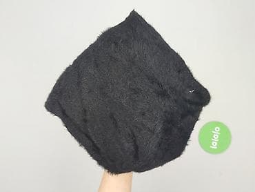 Sweter damski, rozmiar M — 5