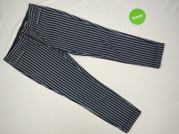 koszula banana republic: Banana Republic, Spodnie materiałowe damskie, rozmiar 2XS — 2