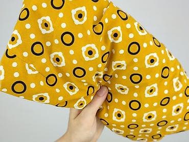 witteveen clothes: Sukienka damska, rozmiar S — 6
