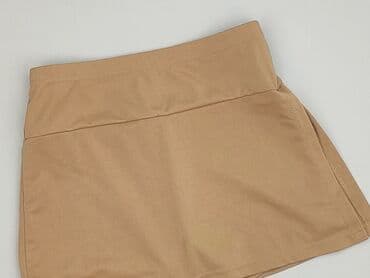 Shein, Shorts for women, XS at lalafo.pl Shein, Shorts for women, XS