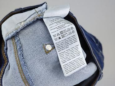 only: Only Jeans, Jeansy damskie, rozmiar S — 5