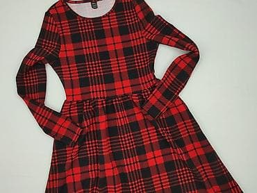 shein catnap: Shein, Sukienka damska, rozmiar XS — 1