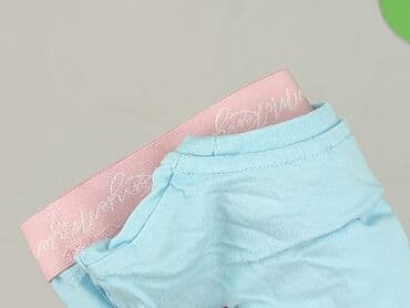 top secret sweterki: Blouse, 2-3 years, 92-98 cm, condition - Very good — 6