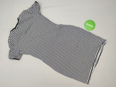 sukienki w paski: Dorothy Perkins, Sukienka damska, rozmiar M — 3