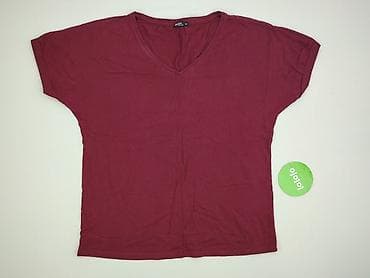 hellfield koszulka: T-shirt damski, rozmiar XL — 2