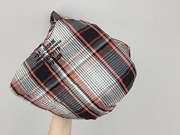 months short: Angelo Litrico, Koszulа dla mężczyzn, rozmiar S — 7