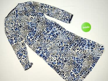 sukienki wieczorowe plus size łódź: Z BIZ, Sukienka damska, rozmiar XL — 3