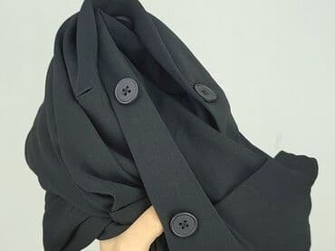 byolala kurtki zimowe: YORN, Kardigan damski, rozmiar S — 5