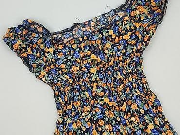 Sukienka damska, rozmiar S