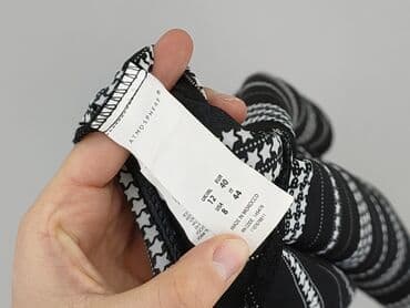 top atmosphere: Atmosphere, Women's blouse, M — 7