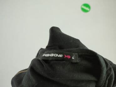 sukienki wieczorowe używane allegro: Сукня жіноча, розмір L — 5