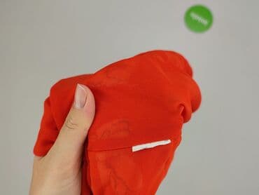 forever sklep sukienki: Forever 21, Women`s dress, size M — 6