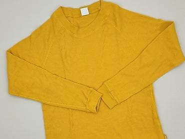 samsoe samsoe bluza: Bluza damska
, rozmiar S — 1