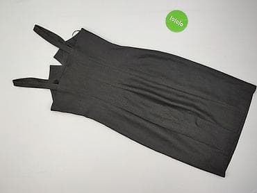 Patrycja Pagas, Women`s dress, size S at lalafo.pl — 3 Patrycja Pagas, Women`s dress, size S — 3