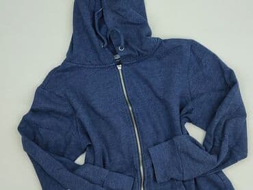 Atmosphere, Bluza z kapturem damska, XL