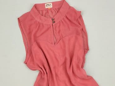 ONLY, Bluzka damska, S w lalafo.pl ONLY, Bluzka damska, S