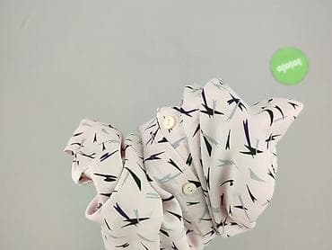 pull and bear marynarka: H&M, Жіноча блуза, розмір M на lalafo.pl — 6 pull and bear marynarka: H&M, Жіноча блуза, розмір M — 6