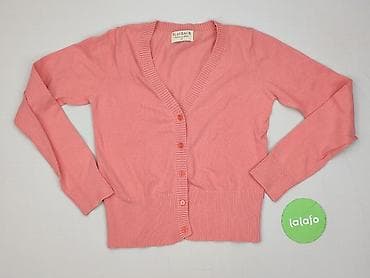 risk: Кардиган жіночий, розмір M — 2