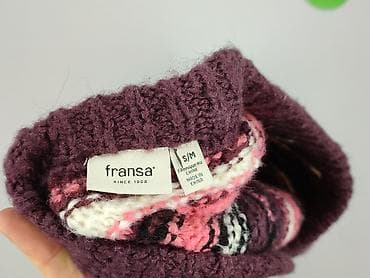 klapki hermes ccc: Fransa, Kardigan damski, rozmiar S — 4