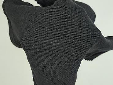 sweter smog: Zеro, Sweter damski, rozmiar S — 5