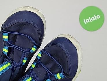 boots: Śniegowce, 30, stan - Bardzo dobry — 4