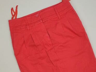 Spódnica damska, rozmiar L