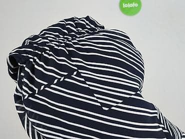 marilyn monroe s: Сукня жіноча, розмір M — 5