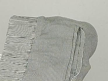 Vila, Szorty damskie, rozmiar M — 6