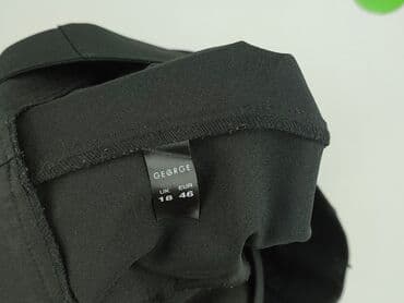 spódnice midi zalando: George, Spódnica damska, rozmiar 3XL — 5