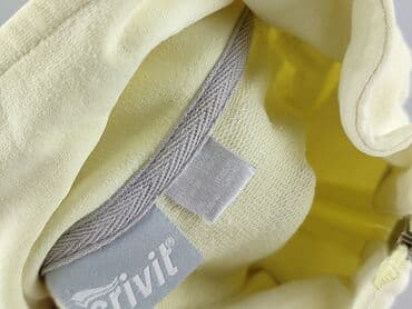 dzik bluzy: Crivit, Bluza damska
, rozmiar M — 5