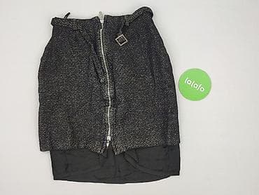 spódnice maxi mango: Max&Co, Spódnica damska, rozmiar M — 2